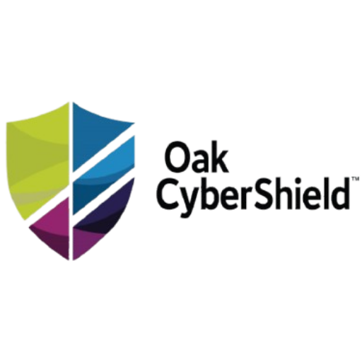 OakCyberShield